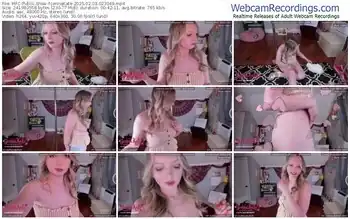 myfreecams-jennakate-02-03-2025-02-30-49