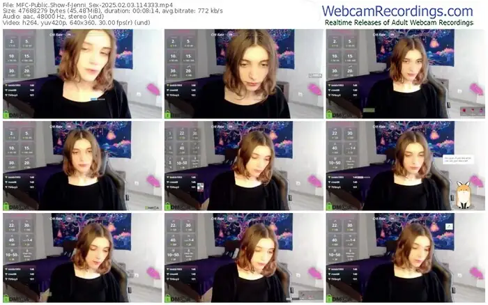 myfreecams-jenni_sex-02-03-2025-11-43-33