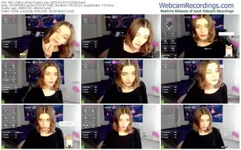 myfreecams-jenni_sex-02-03-2025-11-55-08