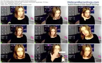 myfreecams-jenni_sex-02-03-2025-12-36-09