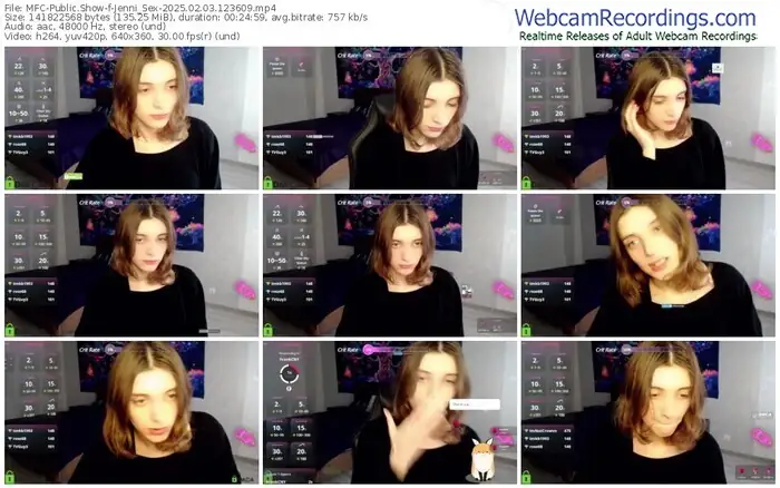 myfreecams-jenni_sex-02-03-2025-12-36-09