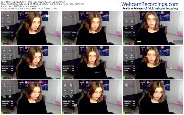 myfreecams-jenni_sex-02-03-2025-13-08-03