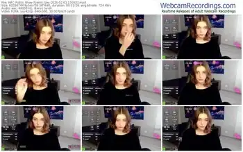 myfreecams-jenni_sex-02-03-2025-13-09-20