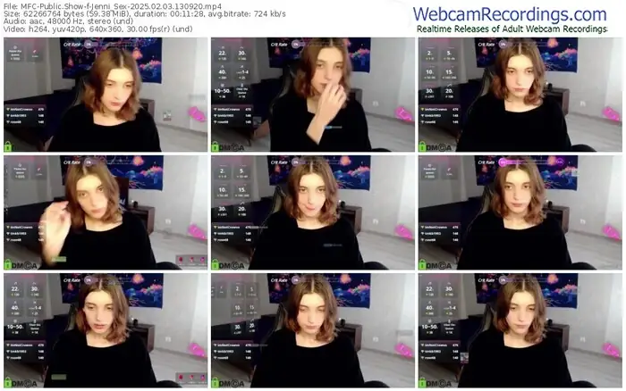 myfreecams-jenni_sex-02-03-2025-13-09-20