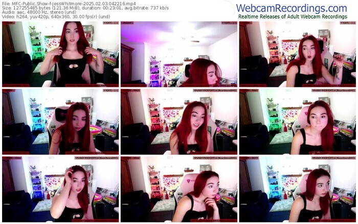 myfreecams-jesswhitmore-02-03-2025-04-22-16