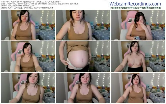 myfreecams-jessiebear_-02-03-2025-16-40-52