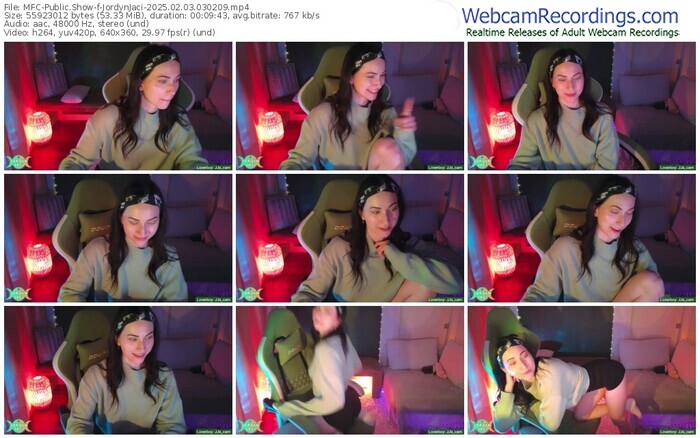 myfreecams-jordynjaci-02-03-2025-03-02-09