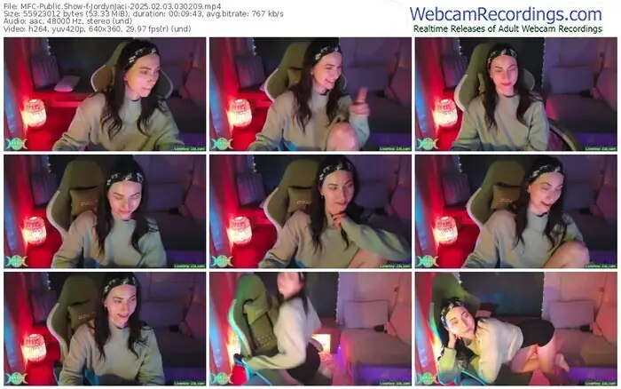 myfreecams-jordynjaci-02-03-2025-03-02-09