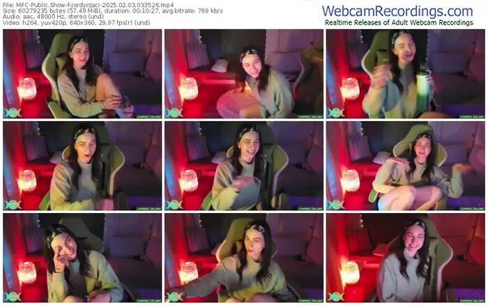 myfreecams-jordynjaci-02-03-2025-03-35-26