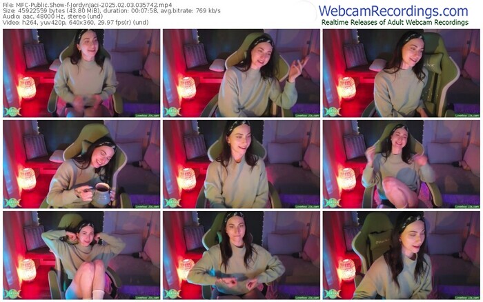 myfreecams-jordynjaci-02-03-2025-03-57-42