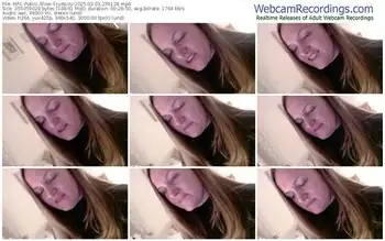 myfreecams-justlily-02-03-2025-23-51-28