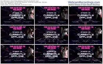 myfreecams-kairafantasy-02-03-2025-20-15-31