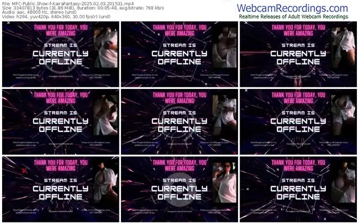 myfreecams-kairafantasy-02-03-2025-20-15-31