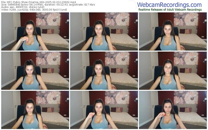 myfreecams-karina_mils-02-03-2025-12-36-02