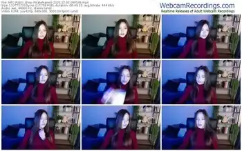 myfreecams-katemanelli-02-03-2025-09-05-49