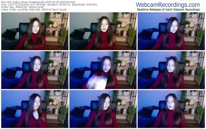 myfreecams-katemanelli-02-03-2025-09-05-49