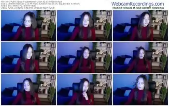 myfreecams-katemanelli-02-03-2025-09-59-44