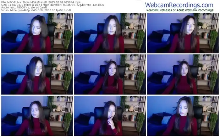 myfreecams-katemanelli-02-03-2025-09-59-44