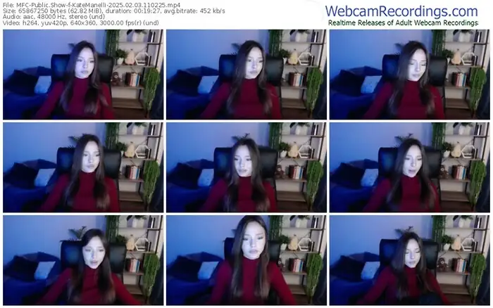 myfreecams-katemanelli-02-03-2025-11-02-25