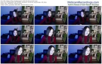 myfreecams-katemanelli-02-03-2025-11-23-32