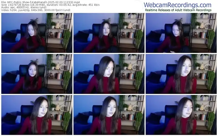 myfreecams-katemanelli-02-03-2025-11-23-32