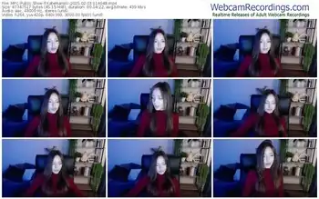 myfreecams-katemanelli-02-03-2025-11-40-48