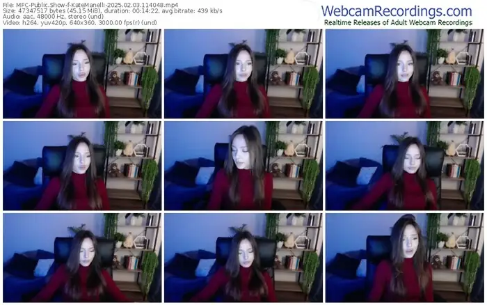 myfreecams-katemanelli-02-03-2025-11-40-48