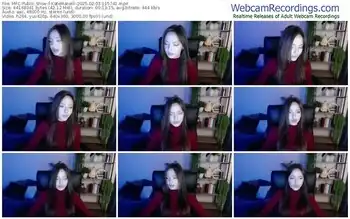 myfreecams-katemanelli-02-03-2025-11-57-41