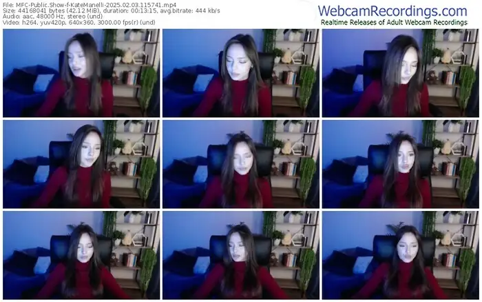 myfreecams-katemanelli-02-03-2025-11-57-41