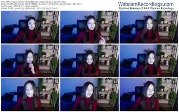 myfreecams-katemanelli-02-03-2025-12-13-47