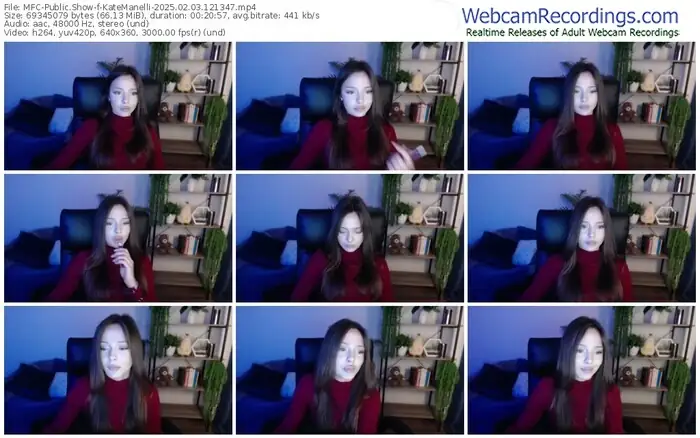 myfreecams-katemanelli-02-03-2025-12-13-47