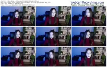 myfreecams-katemanelli-02-03-2025-12-42-29