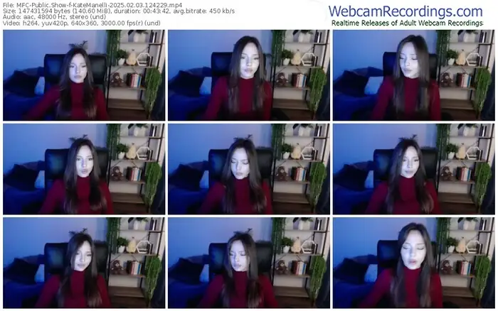 myfreecams-katemanelli-02-03-2025-12-42-29
