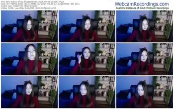 myfreecams-katemanelli-02-03-2025-13-36-47