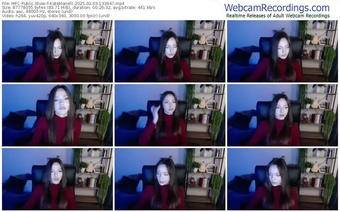 myfreecams-katemanelli-02-03-2025-13-36-47