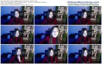 myfreecams-katemanelli-02-03-2025-14-15-10