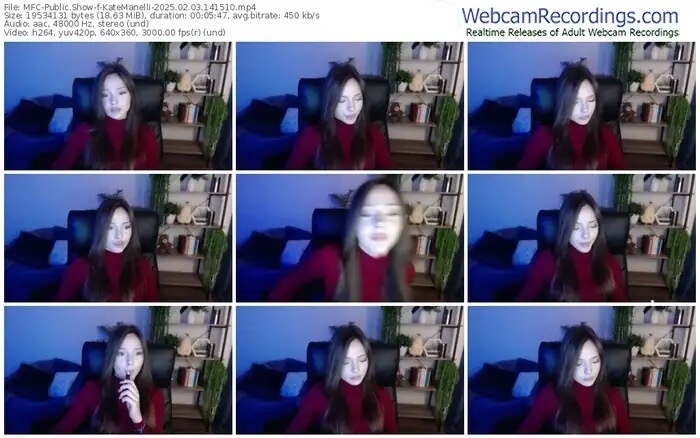 myfreecams-katemanelli-02-03-2025-14-15-10