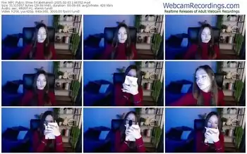 myfreecams-katemanelli-02-03-2025-14-45-52