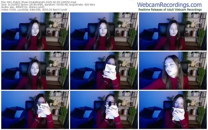 myfreecams-katemanelli-02-03-2025-14-45-52