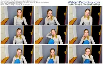 myfreecams-kate_lewiss-02-03-2025-06-55-03