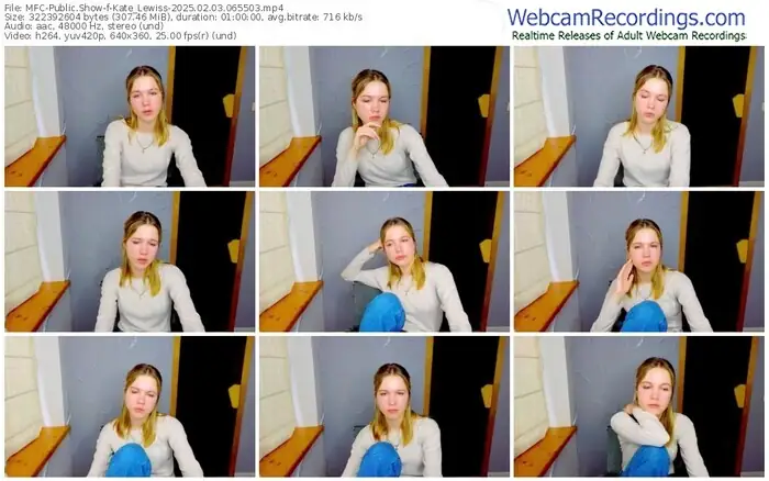 myfreecams-kate_lewiss-02-03-2025-06-55-03