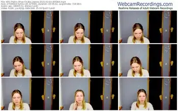 myfreecams-kate_lewiss-02-03-2025-08-59-06