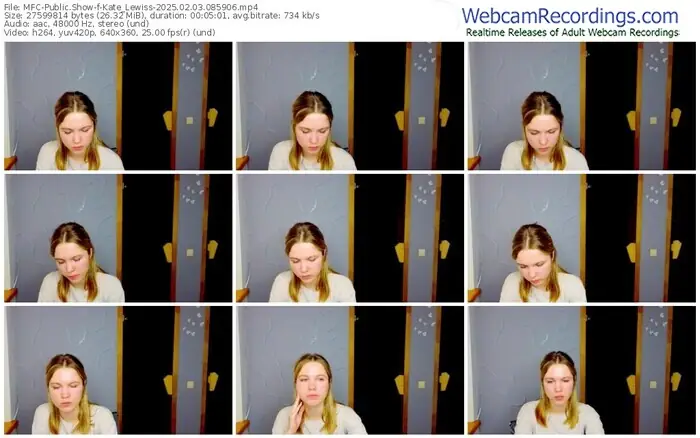 myfreecams-kate_lewiss-02-03-2025-08-59-06