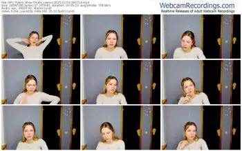 myfreecams-kate_lewiss-02-03-2025-09-07-14