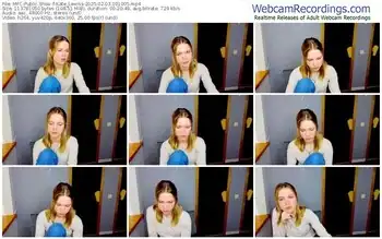 myfreecams-kate_lewiss-02-03-2025-10-10-05