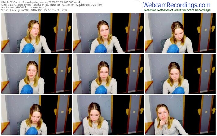 myfreecams-kate_lewiss-02-03-2025-10-10-05