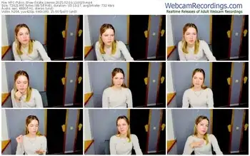 myfreecams-kate_lewiss-02-03-2025-11-00-29