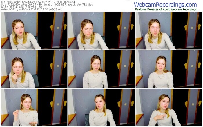 myfreecams-kate_lewiss-02-03-2025-11-00-29