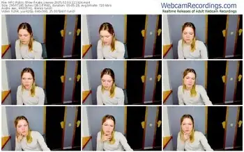 myfreecams-kate_lewiss-02-03-2025-11-19-24