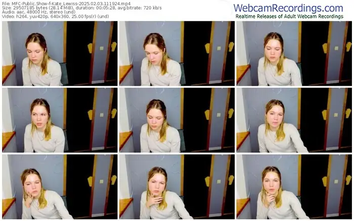 myfreecams-kate_lewiss-02-03-2025-11-19-24